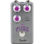Fender フェンダー Hammertone Fuzz エフェクター ハンマートーン ライブ スタジオ