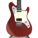 Sugi DS499IR SL-BW/HM/TH/OXB