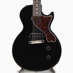 Gibson ギブソン Les Paul Junior / Ebony #220550221