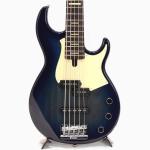 YAMAHA ヤマハ BBP35 MLB