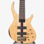 Tobias Classic V Satin Natural