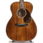 Headway ヘッドウェイ HF-40th KOA DXⅡ*2017