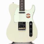 momose モモセ MT1/R / OWH