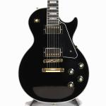 Gibson ギブソン Les Paul Custom 70s / Ebony #210050187