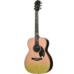 Headway ヘッドウェイ HF-SAKURA’26/ATB 萌桜