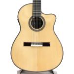 Cordoba Fusion 14 Maple