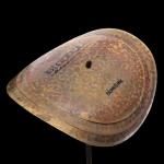 istanbul Mehmet イスタンブール メメット SIGNATURE SERIES SLAMFUNK RAW CLAP