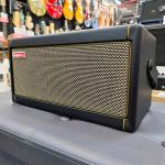 POSITIVE GRID ポジティブグリッド Spark Black【OUTLET】