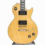 Gibson Custom Shop 0301