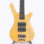 Warwick ワーウィック CORVETTE $$ 4ST