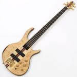 Tobias Classic IV Satin Natural