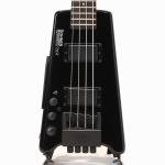 HOHNER ホーナー B2A LEFTY