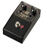 VOX ヴォックス VFZ-1 Fuzz
