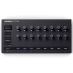 novation ノベイション Launch Control 3 MIDI コントローラー フェーダー エンコーダー DTM DAW