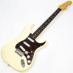 Vanzandt ヴァンザント STV-R2 / Vintage White #10367