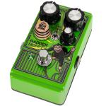 DOD ディオーディ Badder Monkey