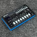 Roland ローランド J-6 Chord Synthesizer < Used / 中古品 > 