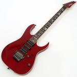 Ibanez アイバニーズ RG8570 / Red Spinel #2603339