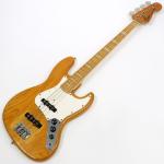 Fender フェンダー 1974 Jazz Bass Natural  < Vintage / ヴィンテージ > 