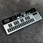 DONNER Essential B1 < Used / 中古品 >