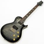 Paul Reed Smith /PRS ポール・リード・スミス SE Mark Tremonti Custom Black < Used / 中古品 > 