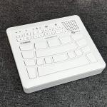 YAMAHA ヤマハ FGDP-30 FINGER DRUM PAD < Used / 中古品 > 
