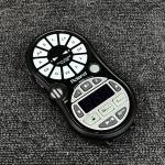 Roland ローランド VT-12 Vocal Trainer < Used / 中古品 >