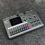 ZOOM ズーム R12 MultiTrak < Used / 中古品 >