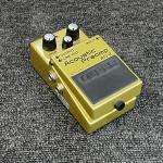BOSS ボス AD-2 Acoustic Preamp < Used / 中古品 > 