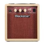 Blackstar ブラックスター DEBUT 10E 10W ギター アンプ アウトレット