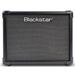 Blackstar ブラックスター ID:CORE V4 Stereo 10 アンプ アウトレット