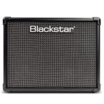 Blackstar ブラックスター ID:CORE V4 Stereo 40 アンプ アウトレット