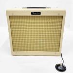 Fender フェンダー BLUES JR IV FSR / BLONDE CREX