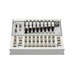 KORG コルグ phase8 Presale Exclusive Package 【先行販売限定パッケージ！3月13日予約受付解禁！】