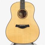 Taylor テイラー Builder's Edition 517e V-Class *2019