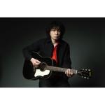 Epiphone エピフォン Inspired By Gibson Custom Kazuyoshi Saito J-45 斉藤和義 シグネイチャー【3/13 発売 初回入荷分 ご予約受付中 】
