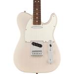 Fender フェンダー Player II Telecaster White Blonde