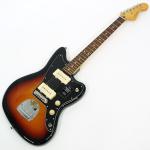 Fender フェンダー Player II Jazzmaster / 3CS  / R