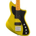 Fender フェンダー American Ultra II Meteora Bass Solar Flare【3月17日入荷予定】