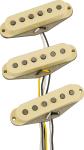 Fender フェンダー Pure Vintage '73 Stratocaster Pickup Set