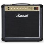 Marshall マーシャル Studio Classic SC20C 20W 真空管アンプ ギターアンプ チューブアンプ コンボアンプ マーシャル 