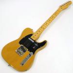 Fender フェンダー American Professional II Telecaster Butterscotch Blonde  / M 【OUTLET】
