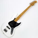 Fender フェンダー Player II Jazz Bass PWT / M  【OUTLET】