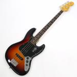 Fender フェンダー American Professional Classic Jazz Bass / 3CS 【OUTLET】