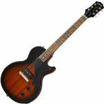 Epiphone エピフォン Les Paul Junior VS  エレキギター レスポール・ジュニア  ビンテージ・サンバースト  by ギブソン【LMT】