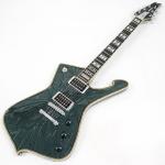 Ibanez アイバニーズ PS3CM  国産 Paul Stanley ポール・スタンレー モデル 限定生産モデル キッス【LMT】