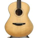 K.Yairi ケーヤイリ LAPIS Topaz