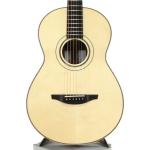 K.Yairi ケーヤイリ NOVENTA