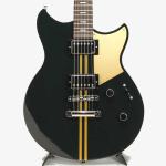 YAMAHA ヤマハ Revstar Professional RSP20X / RBC(Rusty Brass Charcoal)【B級特価】