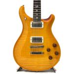 Paul Reed Smith /PRS ポール・リード・スミス McCarty 594 Santana Yellow 2017年製